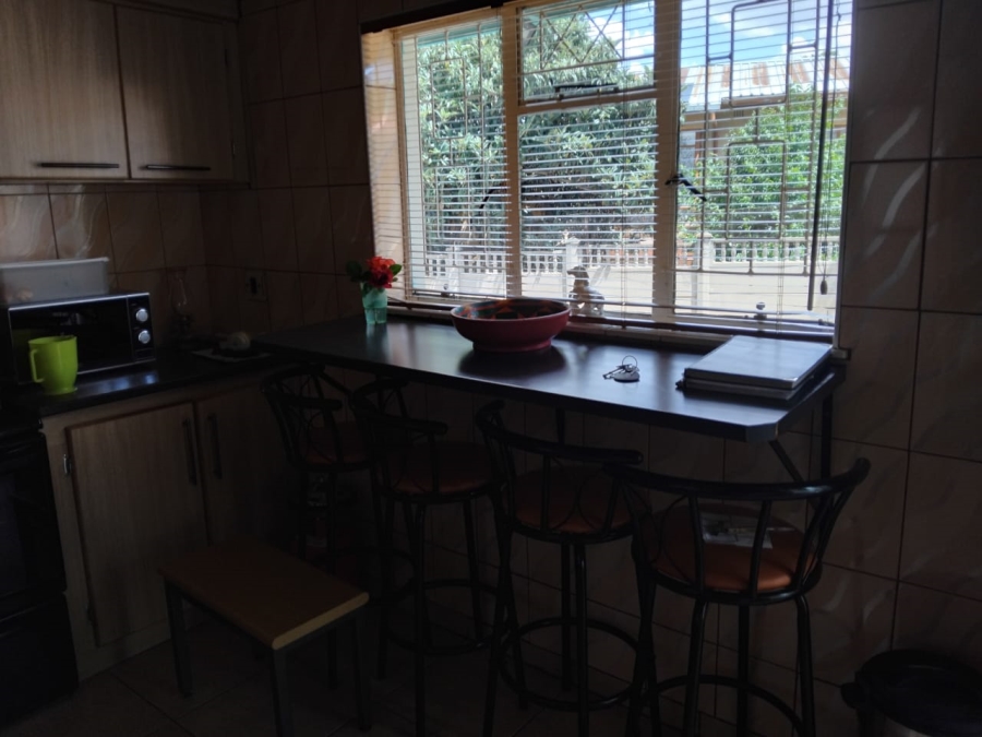 3 Bedroom Property for Sale in Aliwal North Eastern Cape